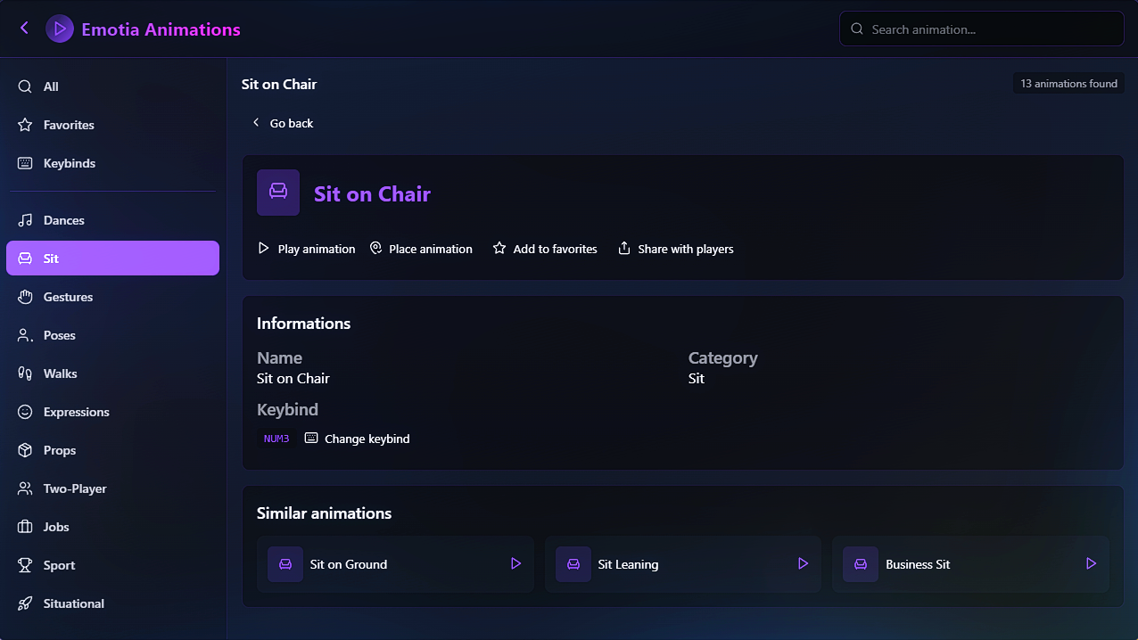 ScriptiqNetwork