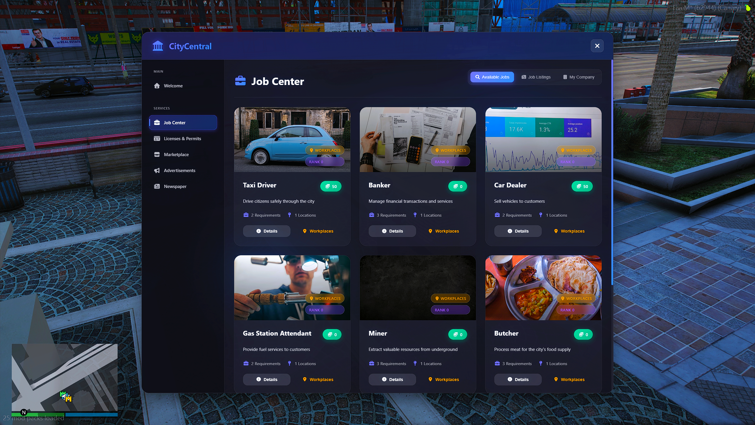 ScriptiqNetwork