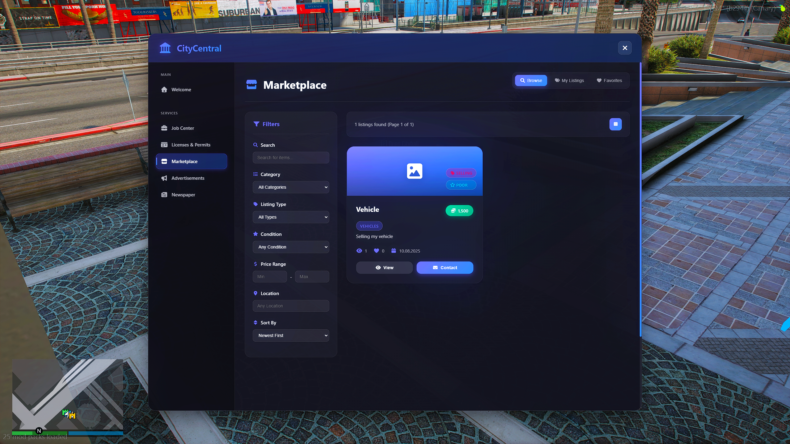 ScriptiqNetwork